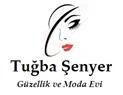 Tuğba Şenyer Güzellik ve Moda Evi - İstanbul